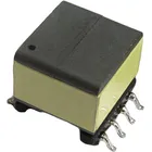 750342779 by Wurth Elektronik
