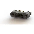 A221T10V22 by Nicomatic Sa