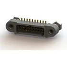 A221T20V22 by Nicomatic Sa