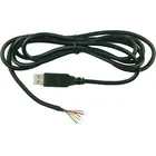 TTL-234X-5V by FTDI