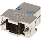 1727040111 by Molex