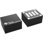 TPSM63608RDFR by Texas Instruments
