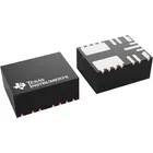 TPSM365R6V5RDNR by Texas Instruments