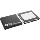 ADC34RF52IRTD by Texas Instruments