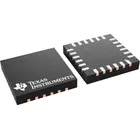 AFE881H1RRUR by Texas Instruments