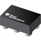TLV3811CYBGT by Texas Instruments