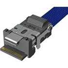 ECUE-12-010-C1-FF-02-1 by Samtec