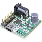 SMOD701KITV1 by Renesas Electronics