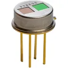 AFBR-S6PY3151 by Broadcom