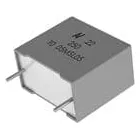 R60IW5220AA30K by KEMET Corporation