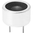 CUSA-T601-150-2400-TH by CUI Devices