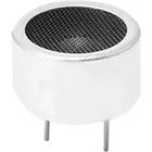 CUSA-T60-150-2400-TH by CUI Devices