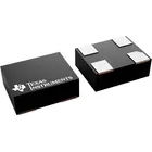 LMK6CE02500CDLFT by Texas Instruments