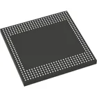 MT53E512M64D4NK-053WT:D by Micron Technology