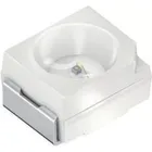LST67F-T2V2-1-1-20-R18-Z by Osram Opto Semiconductors