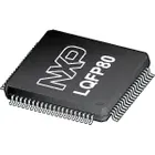 S912ZVMC25F1MKKR by NXP Semiconductors