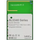 453-00052-K1 by Laird Technologies