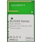 453-00053-K1 by Laird Technologies