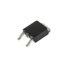 TK12P60W,RVQ(S by Toshiba