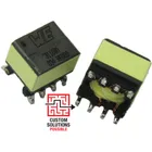 750313995 by Wurth Elektronik