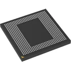 MT53E512M64D4HJ-046AUT:D by Micron Technology