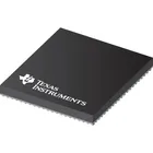 AWR2943ABGALTRQ1 by Texas Instruments