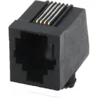 MHRJJ64NFRA by Mh Connectors