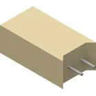 WVM10FB12R0 by Stackpole Electronics