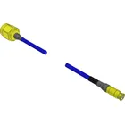 RF405-01SP1-00SJ7-0300 by Samtec