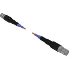 RF180-01SP-01SP-0305 by Samtec