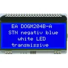 EADOGM204B-A by Display Visions