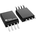 TPSI3052SQDWZRQ1 by Texas Instruments