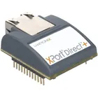 XPD1001000-01 by Lantronix