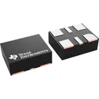 LMK6PA15625ADLFT by Texas Instruments