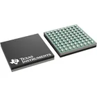 DS560DF410AMNR by Texas Instruments