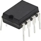 NJM4558DD by Nisshinbo Micro Devices