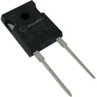 GC50MPS06-247 by Genesic Semiconductor