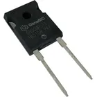GB50MPS17-247 by Genesic Semiconductor