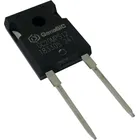 GC20MPS12-247 by Genesic Semiconductor