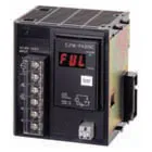 CJ1W-PA205C by Omron