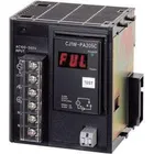 CJ1W-PD025 by Omron