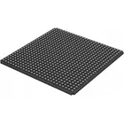 LAV-AT-300E-2LBG484I by Lattice Semiconductor