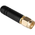 2158720001 by Molex
