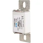 170M1759 by Eaton Corporation