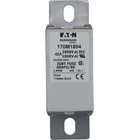 170M1804 by Eaton Corporation