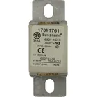 170M1761 by Eaton Corporation