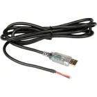 USB-RS422-WE-1800-BT by FTDI