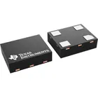 LMK6CE03333CDLET by Texas Instruments