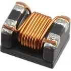 ACP3225-501-2P-TL000 by TDK