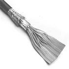 3659/15300SF by 3m Electronic Products Division